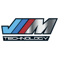 cropped-logo-v2m-isologo.png
